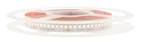 FS CC 5020 HW, Ra97, 27W/m, 3090lm/m, max. 1000mA/m, l=4m