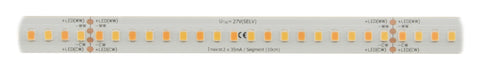 FS CC 3510 AH, Ra97, 18,9W/m, 1550m/m, max.700mA/m, l=4m