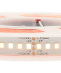 FS CC 3510 AH, Ra97, 18,9W/m, 1550m/m, max.700mA/m, l=4m