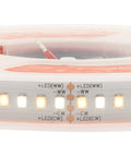 FS CC 3510 DW, Ra97, 18,9W/m, 1550m/m, max.700mA/m, l=4m