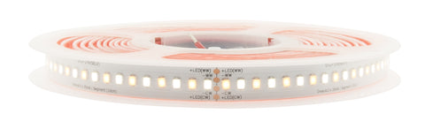 FS CC 3510 DW, Ra97, 18,9W/m, 1550m/m, max.700mA/m, l=4m