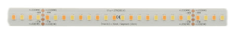 FS CC 3510 AW, Ra97, 18,9W/m, 1550m/m, max.700mA/m, l=4m