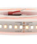 FS CC 3510 AW, Ra97, 18,9W/m, 1550m/m, max.700mA/m, l=4m
