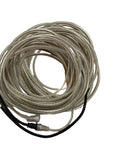 Flexible LED Strip Light MAMBA 230VAC 25m 1500 lm/m 6000K