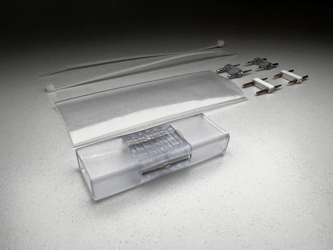 Repair kit for LED-Mamba