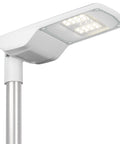 Rubino S 21W 3300lm 730 IP66 asim O16 gri NFC(2450-10750lm)