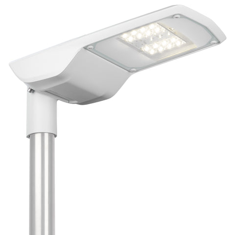 Rubino S 26W 4350lm 730 IP66 asim O16 gri NFC(2450-10750lm)