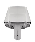 Rubino S 26W 4350lm 740 IP66 asim O16 gri NFC(2450-10750lm)