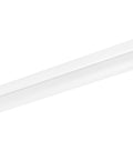 PRIMOLUX LED 1235 54W 5900lm/840 3h M opal ECG IP44 white