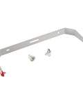 Consola fixare pt Arktur Square + SquareECO