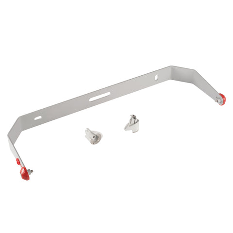 Suport de montare reglabil pentru ARKTUR SQUARE LED