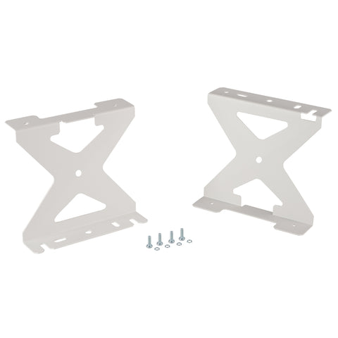 Console montaj aparent pt Arktur Square LED