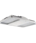 ARKTUR SQUARE LED 105W 11800lm/840 ECG IP65 55° gri