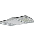 ARKTUR SQUARE LED 175W 19400lm/840 ECG IP65 120x40° gri