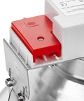 SEGON LED 26W DALI 2700lm/840 MAT IP44 70° white GEN.2
