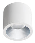 SALINO LED 242 18W 1900lm 4000k IP20 UGR<19 alb