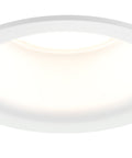 SEGON W LED 170 ECO 21W 1900lm 830 ECG IP44  white