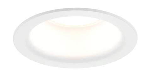 SEGON W LED 170 ECO 21W 1900lm 830 ECG IP44  white