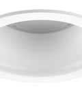 SEGON W LED 170 ECO 21W 1900lm 830 ECG IP44  white