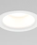 SEGON W LED 170 ECO 21W 1900lm 830 ECG IP44  white