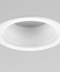 SEGON W LED 170 ECO 21W 1900lm 840 ECG IP44  white