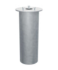 Baza ancorare pt Avenida Pole LED