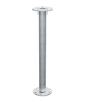 Unitate ancorare pt Avenida Pole LED