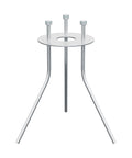 Ancore pt beton pt Avenida Pole LED