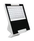 FORCA LED 158W 20250lm/740 ECG IP65 25° symmetric gray