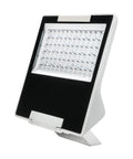 FORCA LED 158W 20250lm/740 ECG IP65 25° symmetric gray