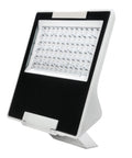 FORCA LED 158W 19350lm/740 ECG IP65 asymmetric gray