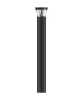 Avenida Pole LED 7,5W 630lm 730 IP66 IK09 500mm grafit