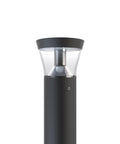 Avenida Pole LED 7,5W 630lm 730 IP66 IK09 500mm grafit