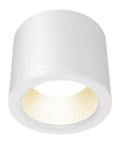 SALINO LED 170 19W 2050lm 4000K IP44 IK06 alb