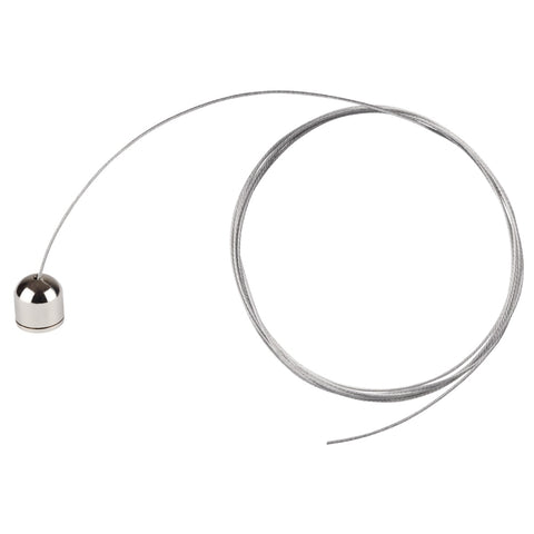 Suspensie DEVO LOFT mini