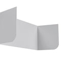 Capac spate pt RUBINO LED