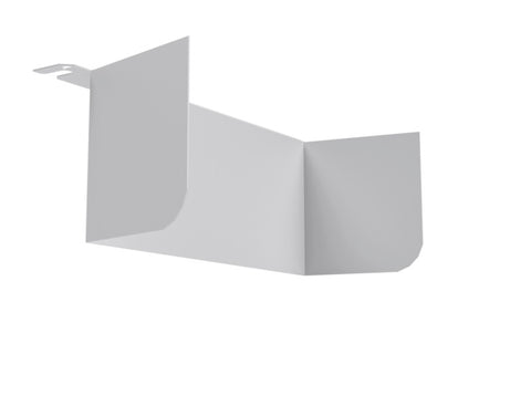 Capac spate pt RUBINO LED