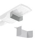 Capac spate pt RUBINO LED