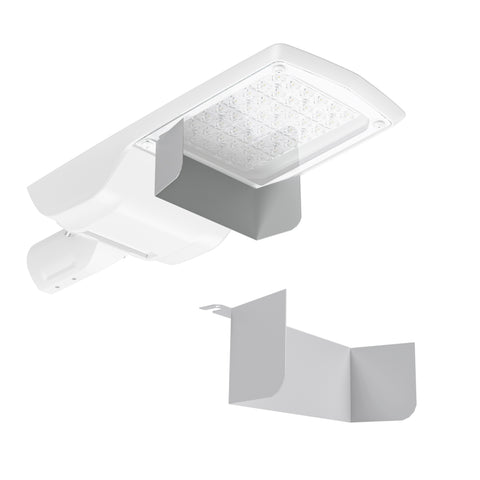 Capac spate pt RUBINO LED
