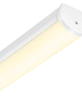 PRIMOLUX LED 1235 35W 4050lm/840 opal ECG IP44 white