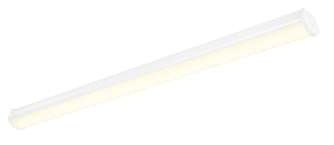 PRIMOLUX LED 1235 35W 4050lm/840 opal DALI IP44 white