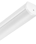 PRIMOLUX LED 1535 51W 5900lm/840 opal DALI IP44 white