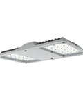 ARKTUR SQARE LED ECO 158W 22300lm/840 ECG IP65 100° gri