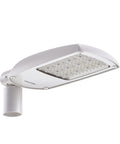 TRAFFIK R LED 19W 2350lm/740 IP66 O32 gri