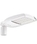 TRAFFIK R LED 36W 4650lm/740 IP66 O32 gri