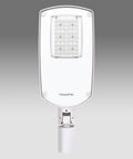 TRAFFIK R LED 36W 4650lm/740 IP66 O32 gri