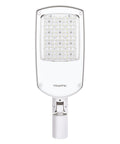 TRAFFIK R LED 19W 2250lm/730 IP66 O32 gri