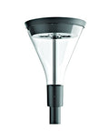 AVENIDA LED 35W 4000lm 730 IP66 simetric rotațional grafit