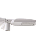 TRAFFIK R LED 53W 6550lm/730 IP66 O32 gri