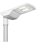RUBINO LED 27W 3200lm/730 IP66 O7 gri